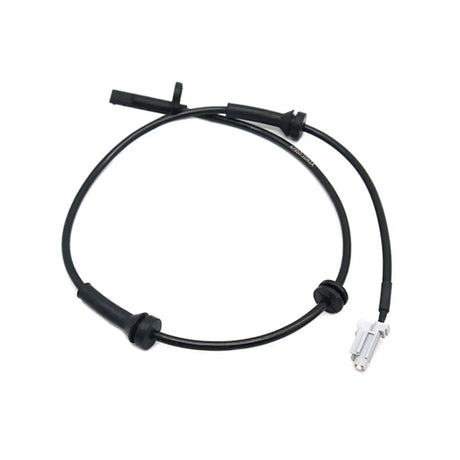 Survival Wrist Strap - V.I.P Digital Presence