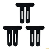 FlexTape Sport - V.I.P Digital Presence