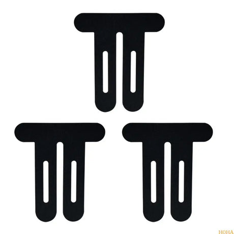 FlexTape Sport - V.I.P Digital Presence