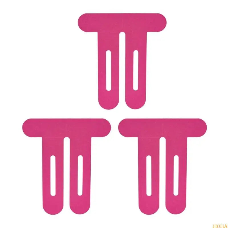 FlexTape Sport - V.I.P Digital Presence