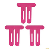 FlexTape Sport - V.I.P Digital Presence