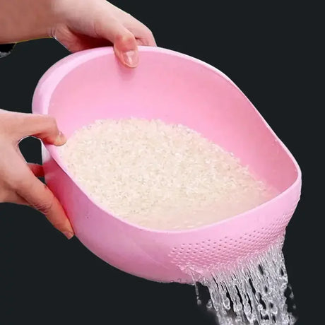 Dry Kitchen Tool - V.I.P Digital Presence