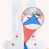 FlexTape Sport - V.I.P Digital Presence