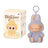 Labubu Toy Dools - V.I.P Digital Presence