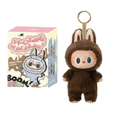 Labubu Toy Dools - V.I.P Digital Presence