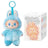 Labubu Toy Dools - V.I.P Digital Presence