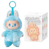 Labubu Toy Dools - V.I.P Digital Presence