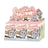 Labubu Toy Dools - V.I.P Digital Presence