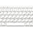 US Russian Keyboard Stickers Covers 2pcs Letters Film Protector for Macbook Air 13 Pro Retina 13 15 Laptop Skin for Mac book - V.I.P Digital Presence