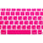 US Russian Keyboard Stickers Covers 2pcs Letters Film Protector for Macbook Air 13 Pro Retina 13 15 Laptop Skin for Mac book - V.I.P Digital Presence