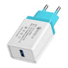 USB Charger Quick Charge 3.0 Mobile Phone Charger for iPhone Fast Charger Adapter - V.I.P Digital Presence