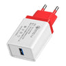 USB Charger Quick Charge 3.0 Mobile Phone Charger for iPhone Fast Charger Adapter - V.I.P Digital Presence