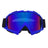Unisex Ski Goggles Snowboard Mask Winter Snowmobile Motocross Sunglasses Windproof UV Protection Winter Sport Glasses - V.I.P Digital Presence
