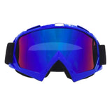 Unisex Ski Goggles Snowboard Mask Winter Snowmobile Motocross Sunglasses Windproof UV Protection Winter Sport Glasses - V.I.P Digital Presence