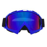 Unisex Ski Goggles Snowboard Mask Winter Snowmobile Motocross Sunglasses Windproof UV Protection Winter Sport Glasses - V.I.P Digital Presence