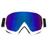 Unisex Ski Goggles Snowboard Mask Winter Snowmobile Motocross Sunglasses Windproof UV Protection Winter Sport Glasses - V.I.P Digital Presence