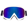 Unisex Ski Goggles Snowboard Mask Winter Snowmobile Motocross Sunglasses Windproof UV Protection Winter Sport Glasses - V.I.P Digital Presence
