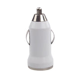 USB Port Output Car Auto Charger Usb Adapter For iPhone for Samsung for Xiaomi Pad Charging - V.I.P Digital Presence