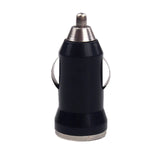 USB Port Output Car Auto Charger Usb Adapter For iPhone for Samsung for Xiaomi Pad Charging - V.I.P Digital Presence