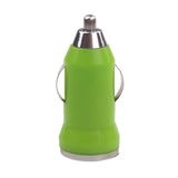 USB Port Output Car Auto Charger Usb Adapter For iPhone for Samsung for Xiaomi Pad Charging - V.I.P Digital Presence