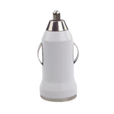 USB Port Output Car Auto Charger Usb Adapter For iPhone for Samsung for Xiaomi Pad Charging - V.I.P Digital Presence