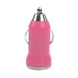 USB Port Output Car Auto Charger Usb Adapter For iPhone for Samsung for Xiaomi Pad Charging - V.I.P Digital Presence