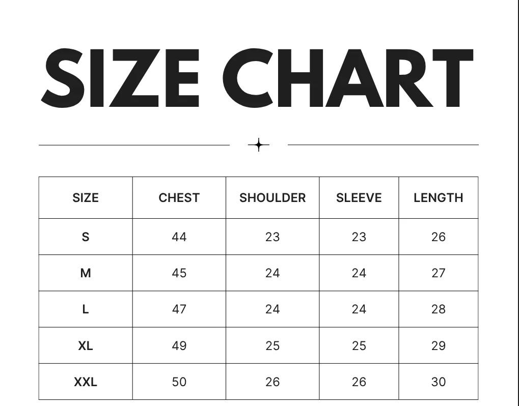 Zipped Faced Hoodie - V.I.P Digital Presence