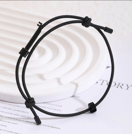 Survival Wrist Strap - V.I.P Digital Presence