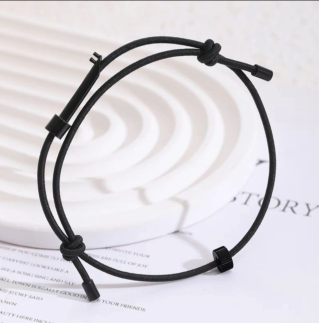 Survival Wrist Strap - V.I.P Digital Presence