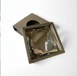 Survival Wrist Strap - V.I.P Digital Presence