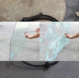 Survival Wrist Strap - V.I.P Digital Presence