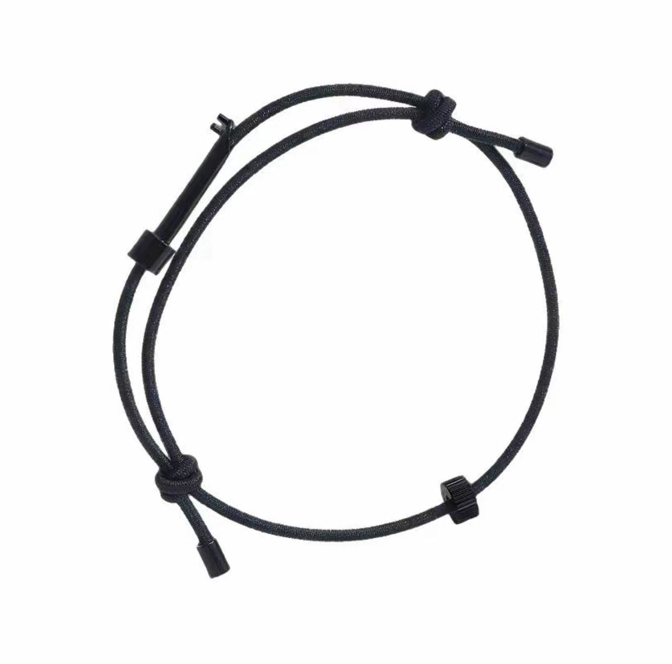 Survival Wrist Strap - V.I.P Digital Presence