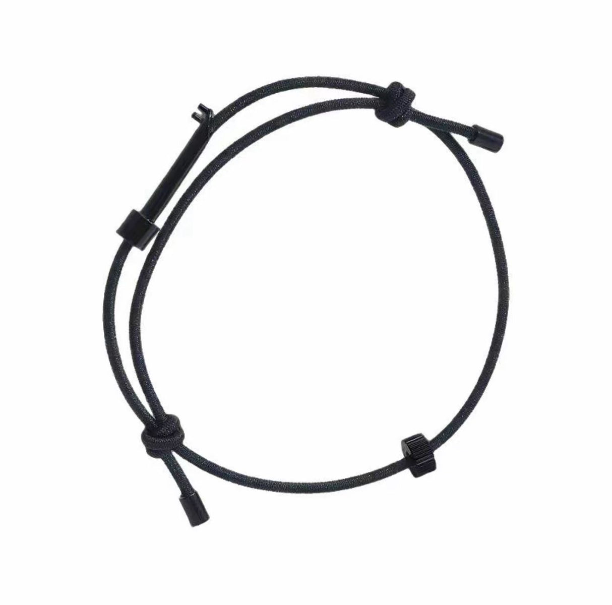 Survival Wrist Strap - V.I.P Digital Presence