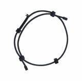 Survival Wrist Strap - V.I.P Digital Presence