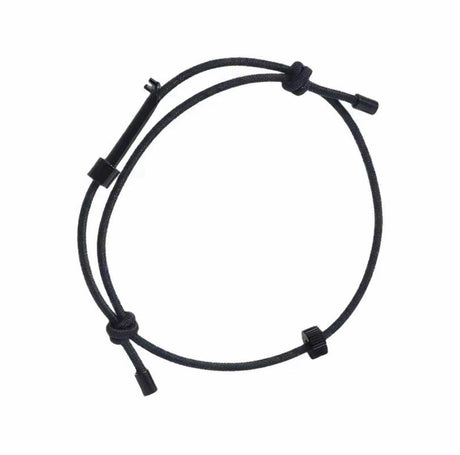 Survival Wrist Strap - V.I.P Digital Presence