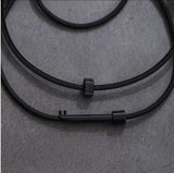 Survival Wrist Strap - V.I.P Digital Presence