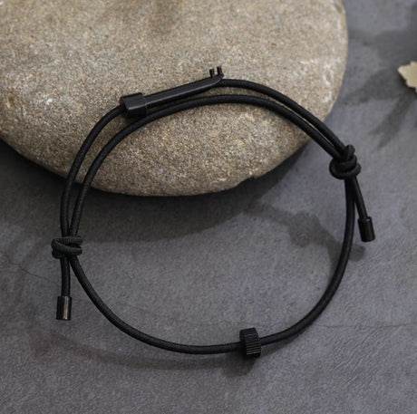 Survival Wrist Strap - V.I.P Digital Presence