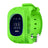 Smart Watch Support GSM 2G SIM Card Children Smartwatch GPS Tracker SOS Call Wristwatch Sport Clock for Kid Boy Girl Kids - V.I.P Digital Presence