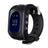 Smart Watch Support GSM 2G SIM Card Children Smartwatch GPS Tracker SOS Call Wristwatch Sport Clock for Kid Boy Girl Kids - V.I.P Digital Presence