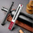 AirPop Corkscrew - V.I.P Digital Presence