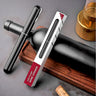 AirPop Corkscrew - V.I.P Digital Presence