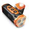 Anti-Bark Torch - V.I.P Digital Presence