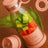 BlendMate Mini Juicer - V.I.P Digital Presence
