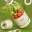 BlendMate Mini Juicer - V.I.P Digital Presence