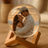 Couples Ball - V.I.P Digital Presence