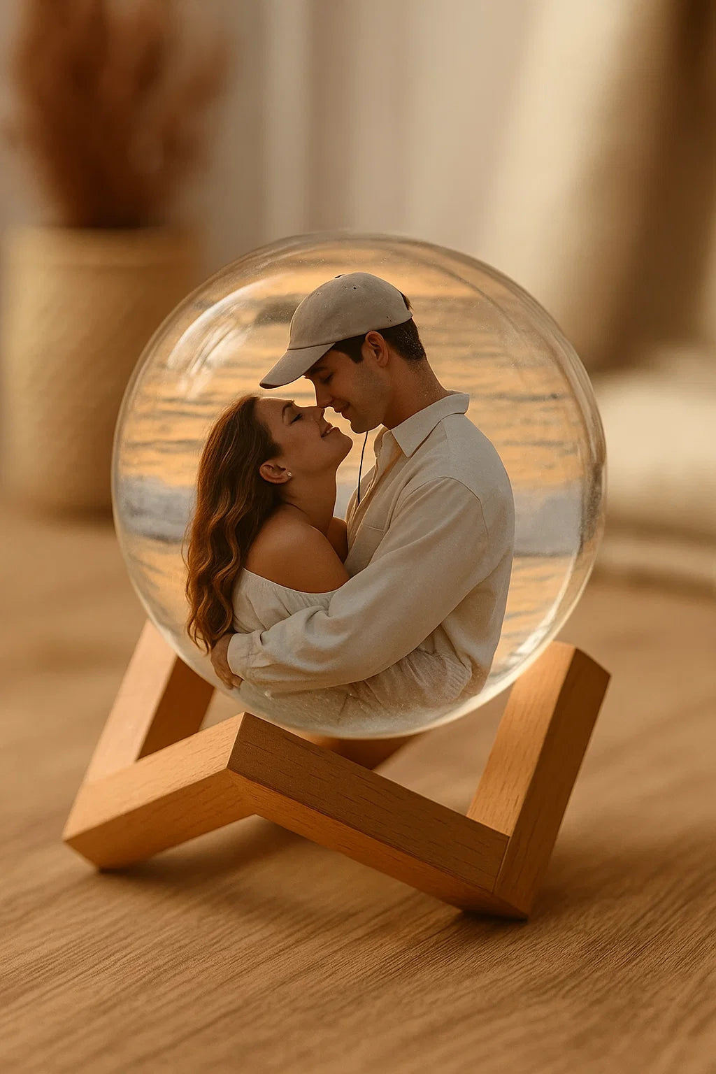 Couples Ball - V.I.P Digital Presence