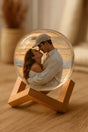Couples Ball - V.I.P Digital Presence