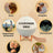 Couples Ball - V.I.P Digital Presence