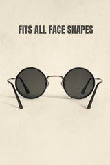 FlexShade Glasses - V.I.P Digital Presence