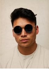 FlexShade Glasses - V.I.P Digital Presence